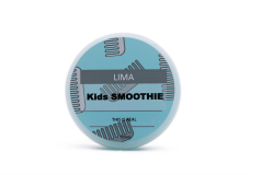 lima kids smoothie