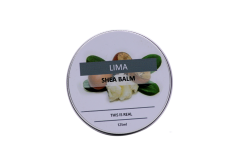 LIMA SHEA BALM